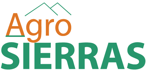 AGROSIERRAS DYG