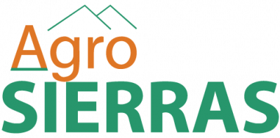 AGROSIERRAS DYG